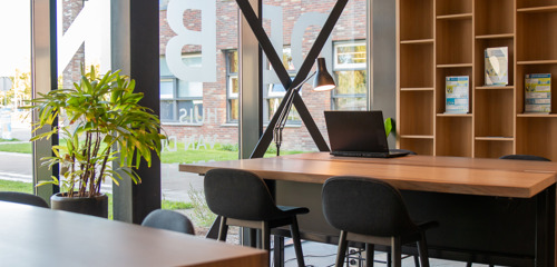 De Binding (Simone Stam 2025) 00018