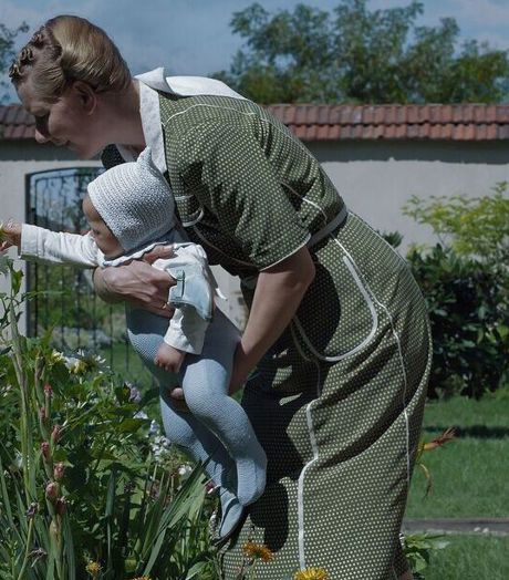 The Zone Of Interest St 3 Jpg Sd Low Widescreen Large 1706688671