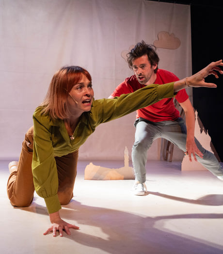 Baba Credit Bibian Bingen W0A2872