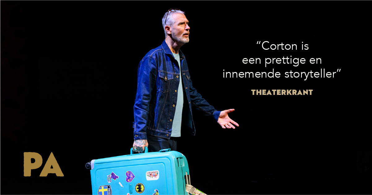 Solostories Pa Social Recensie 010 Facebook