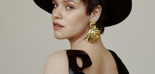 Luca Warmer 2 020425 Lenny Oosterwijk (C) K4B885 2