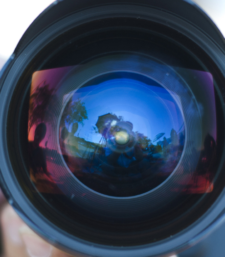 Basiscursus Fotografie