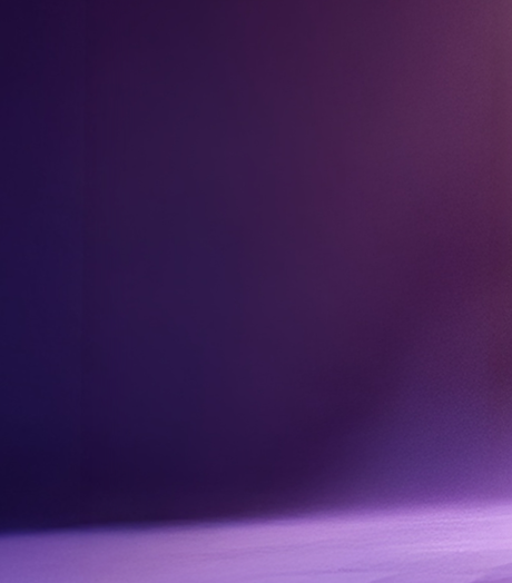 Coverbeeld 2000X666 Web