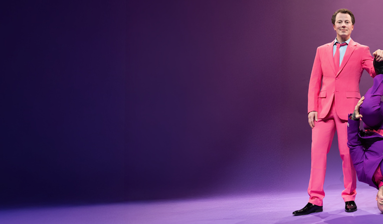 Coverbeeld 2000X666 Web