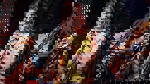 Cool Open 15 Jaar20230916 0039 Min