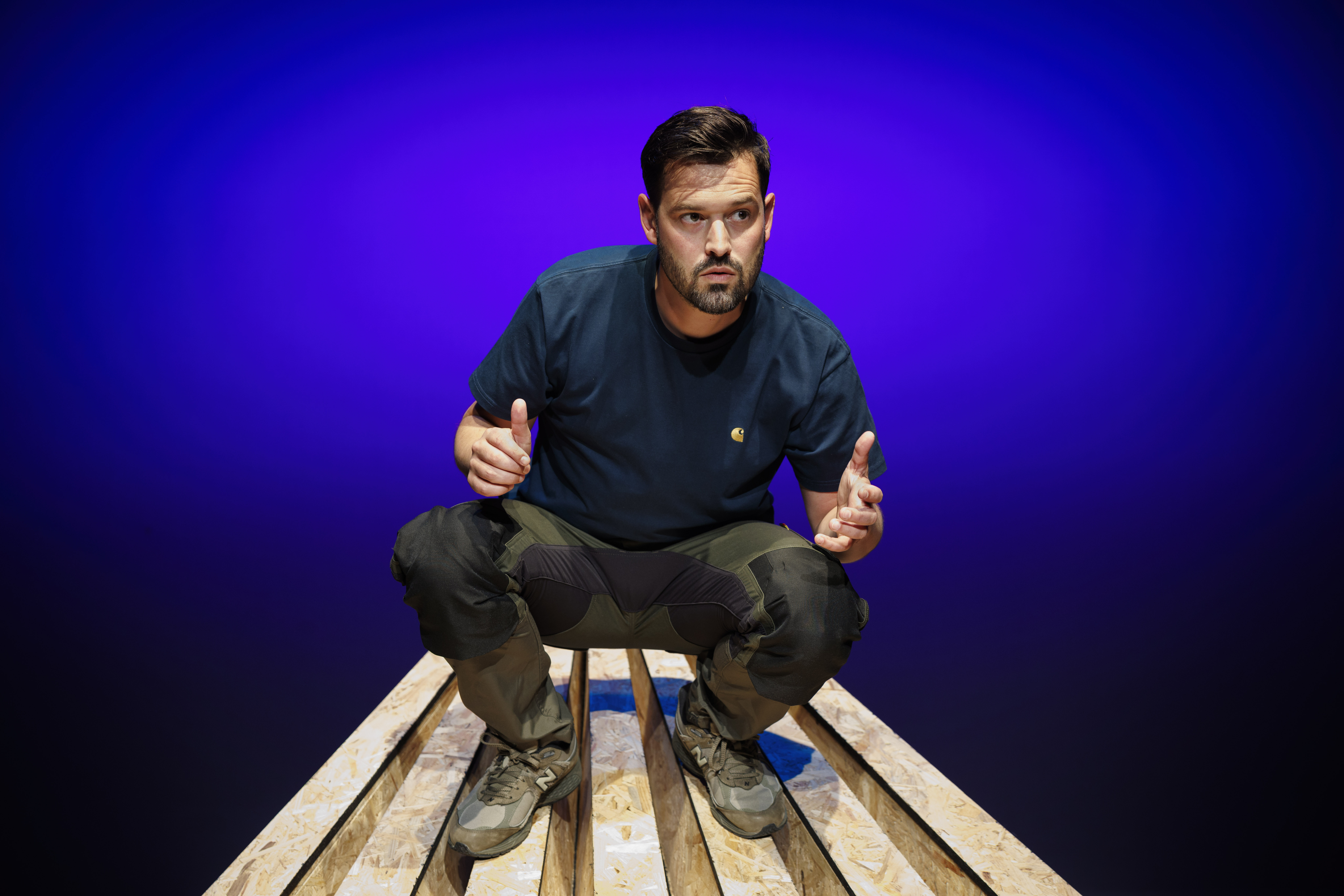 Jasper Van Der Veen Op Scherp Scenefoto (Bob Bronshoff) (1)