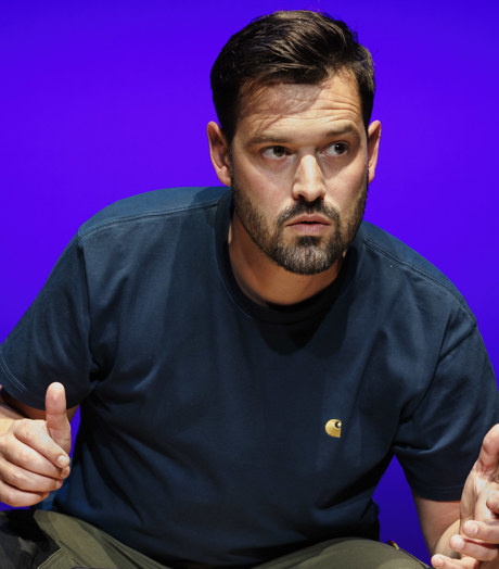 Jasper Van Der Veen Op Scherp Scenefoto (Bob Bronshoff) (1)