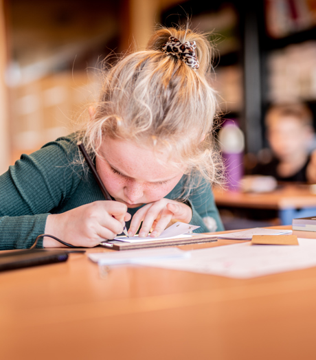 Animatiecursus Flipbook 2