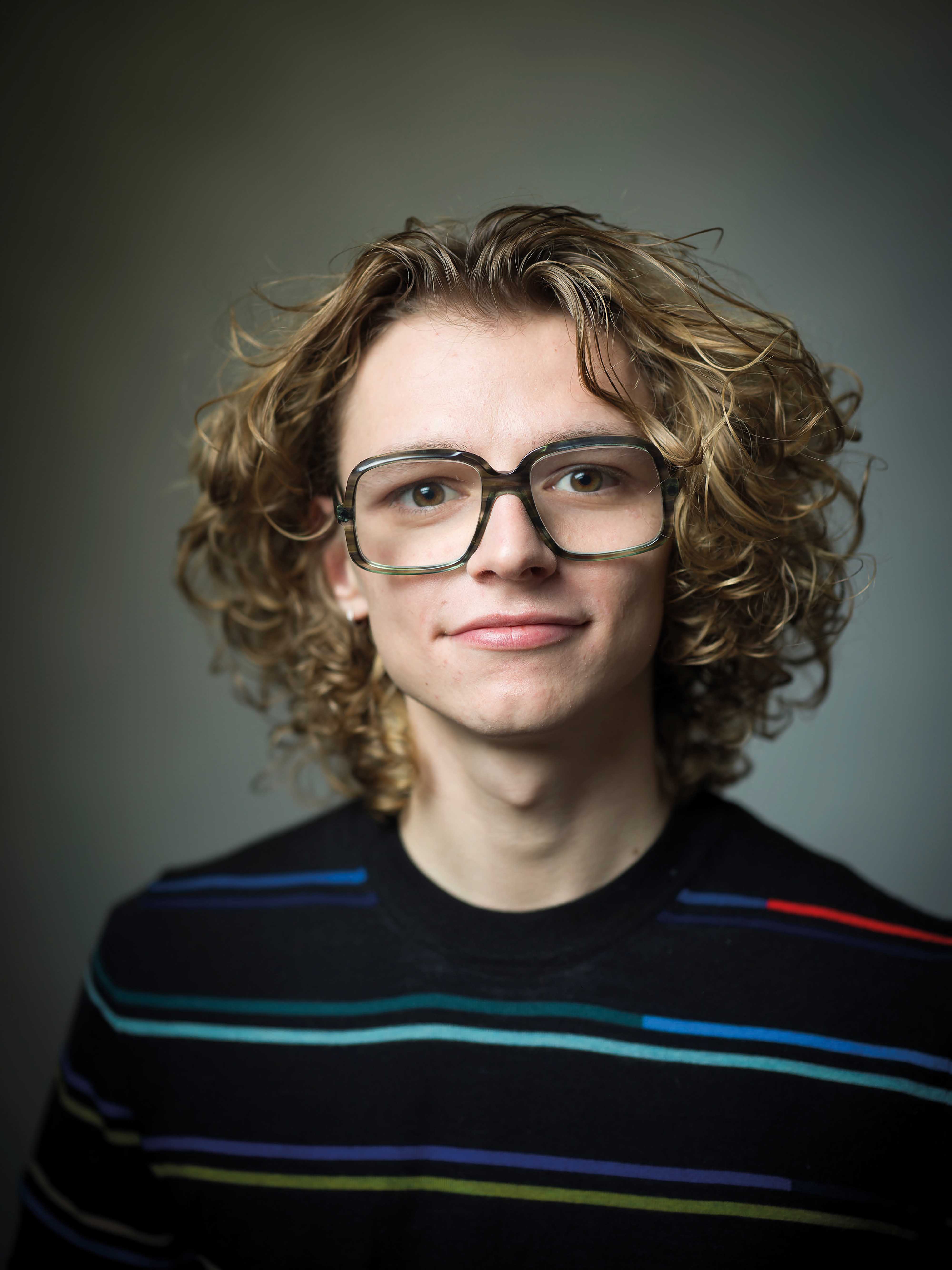 Teun Toebes Verpleegthuis (PR Teun Toebes) 1