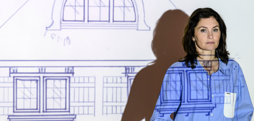 SOLO Stories 'T Hooge Nest (Annemieke Van Der Togt) 1 Nieuw