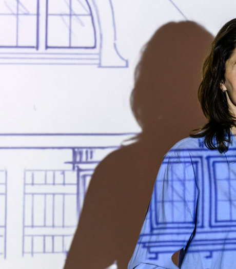 SOLO Stories 'T Hooge Nest (Annemieke Van Der Togt) 1 Nieuw