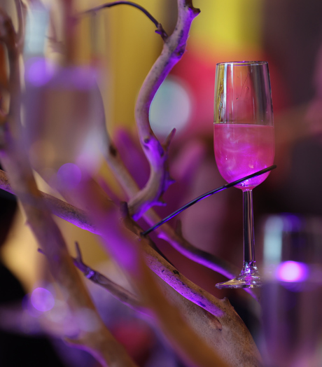 Coolmagentafeest20220915 4687