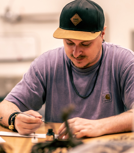 Tekenen En Schilderen 3