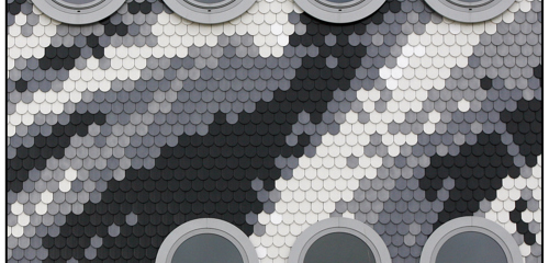 Detail Gevel Cool (1)