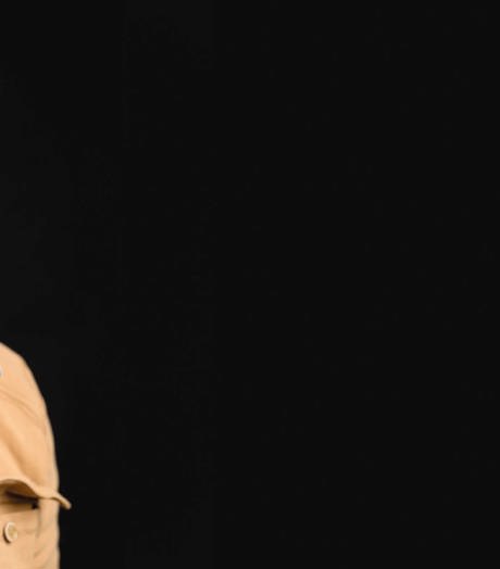 Solo Stories Sonny Boy (Annemieke Van Der Togt) 2