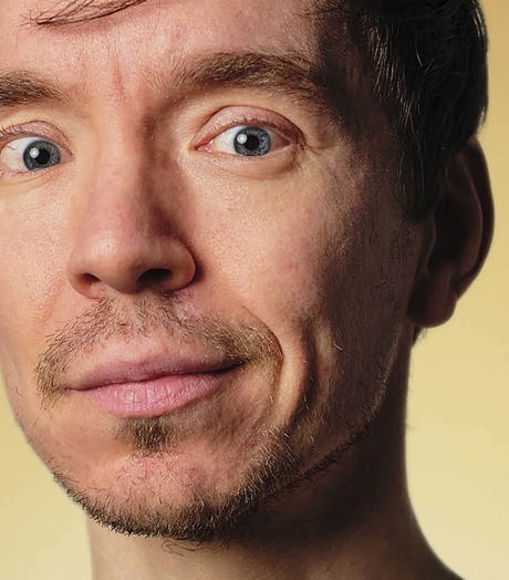 Fabian Franciscus Best Of (David Bodhi) 3