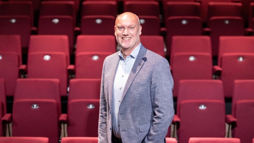 RVT Foto's20241106 6169