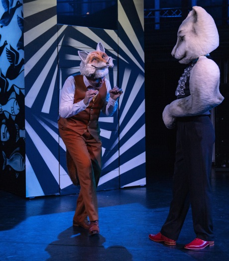 Reinaertdev Hollandopera Dudapaivacompany Neweuropeanensembl11