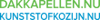 Logo DK KK NU 02