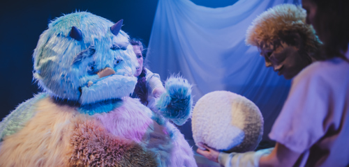 JANSEN & DE BOER SNURK @ Erik Franssen 43