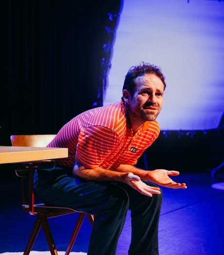 Martijn Crins Hè Fijn (Julian Maiwald) Scenefoto (7)