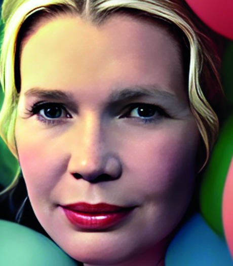 Tjitske Reidinga Portret (Veryverymuch) 2 (1)