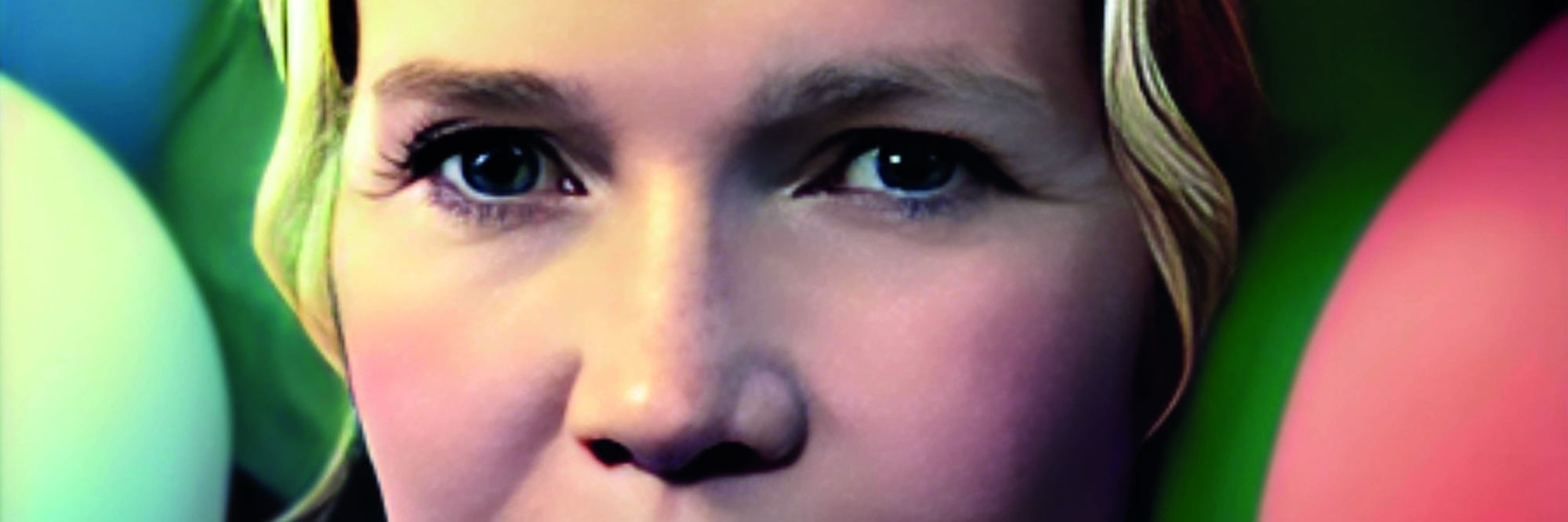 Tjitske Reidinga Portret (Veryverymuch) 2 (1)