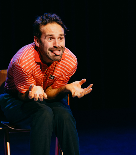 Martijn Crins Hè Fijn (Julian Maiwald) Scenefoto (2)