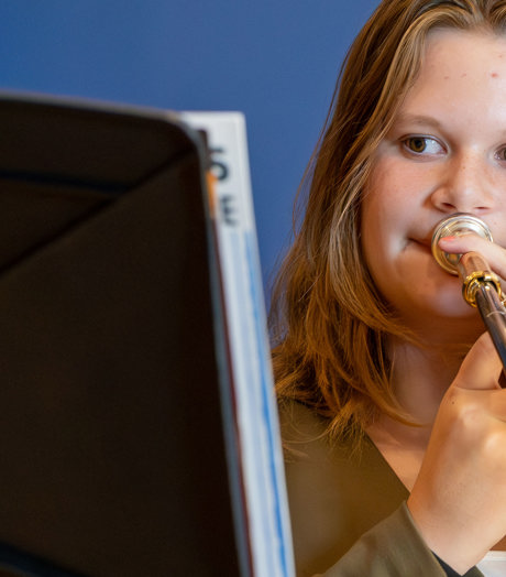 Cool Kunst En Cultuur Trombone Seizoen 2526 (AG Heeremans Photography) (5)