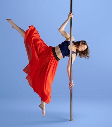 Elisa Jo Studio's Afbeelding