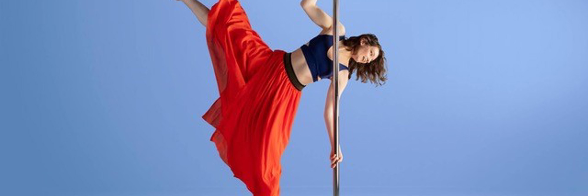 Elisa Jo Studio's Afbeelding