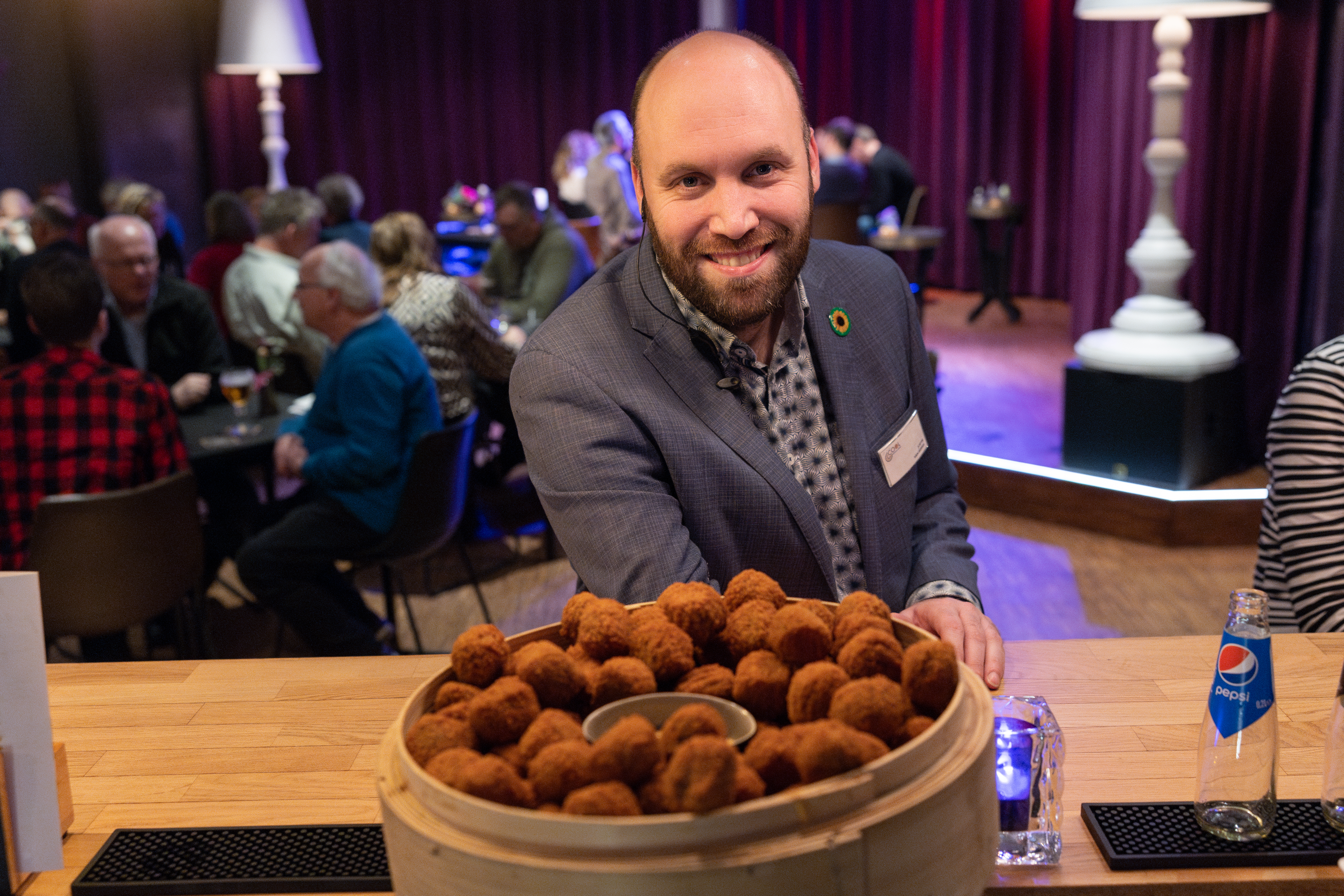 Theater Cool 20240310 5567