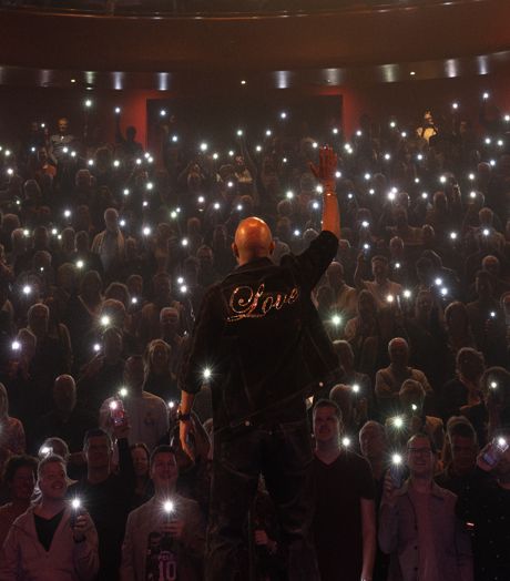 Theater Cool 20240309 5571