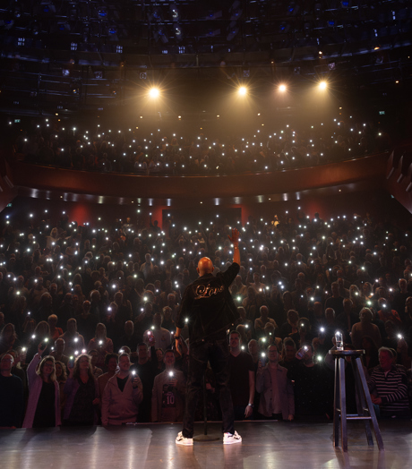 Theater Cool 20240309 5571