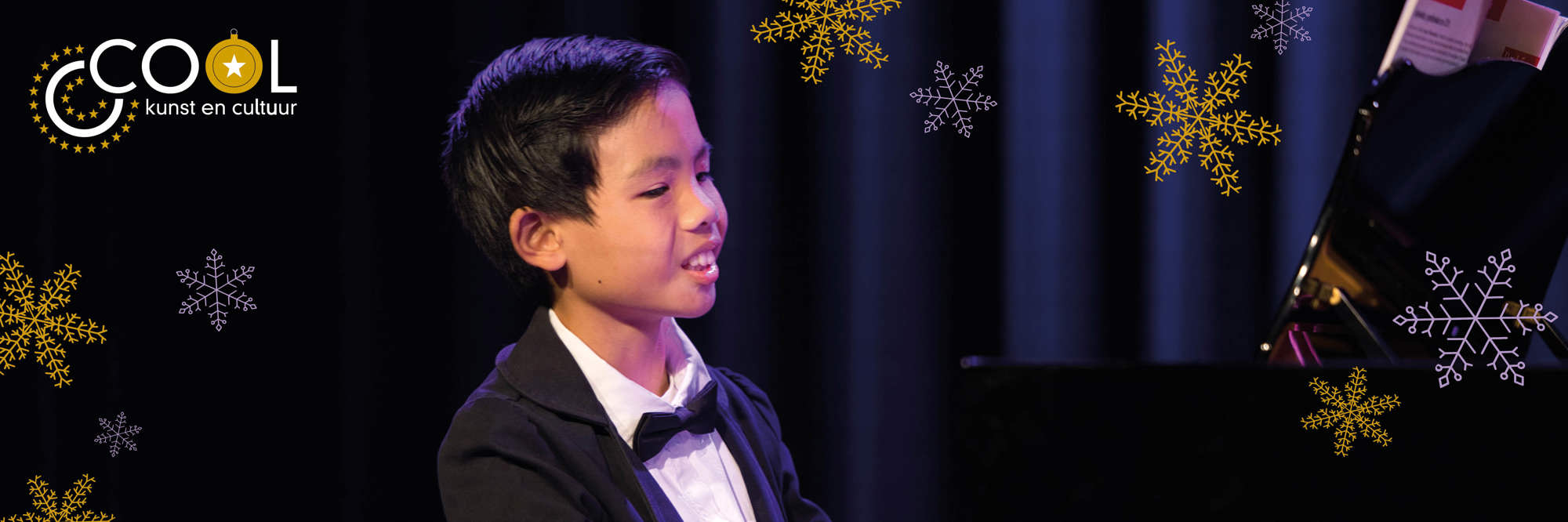 Winter Wonder Walk Website