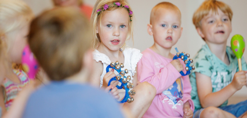 Cool Opendag 202320230617 7079