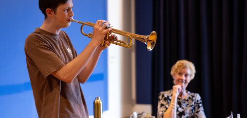 Cool Kunst En Cultuur Open Dag 2026 (AG Heeremans Photography) (134)