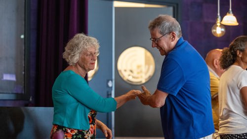 Open Dag Theater Cool 20230916 0278 Min