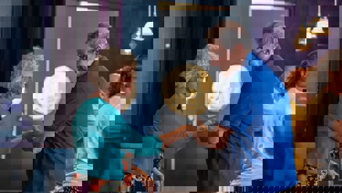 Open Dag Theater Cool 20230916 0278 Min