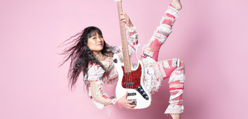 Nhung A4 Liggendl Foto Imke Panhuijzen