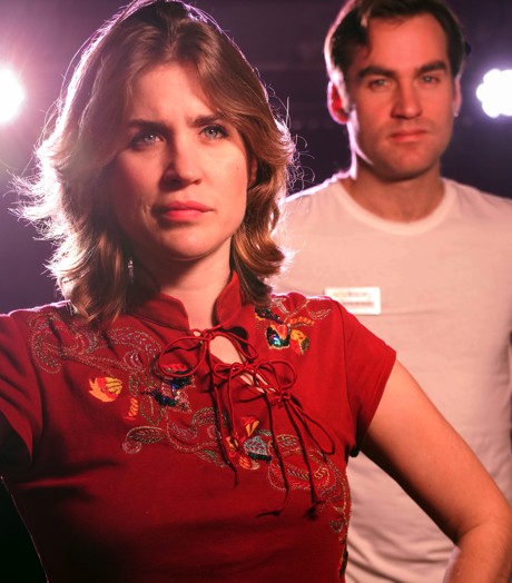Dag Mama Promo Foto