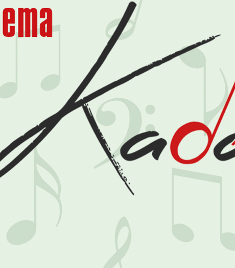Muziekvereniging Kadans