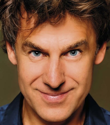 Remko Vrijdag