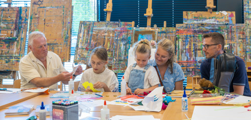 Cool Kunst En Cultuur Open Dag 2026 (AG Heeremans Photography) (178)