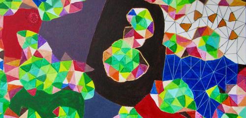 Miriam Kooij (Quuxme)