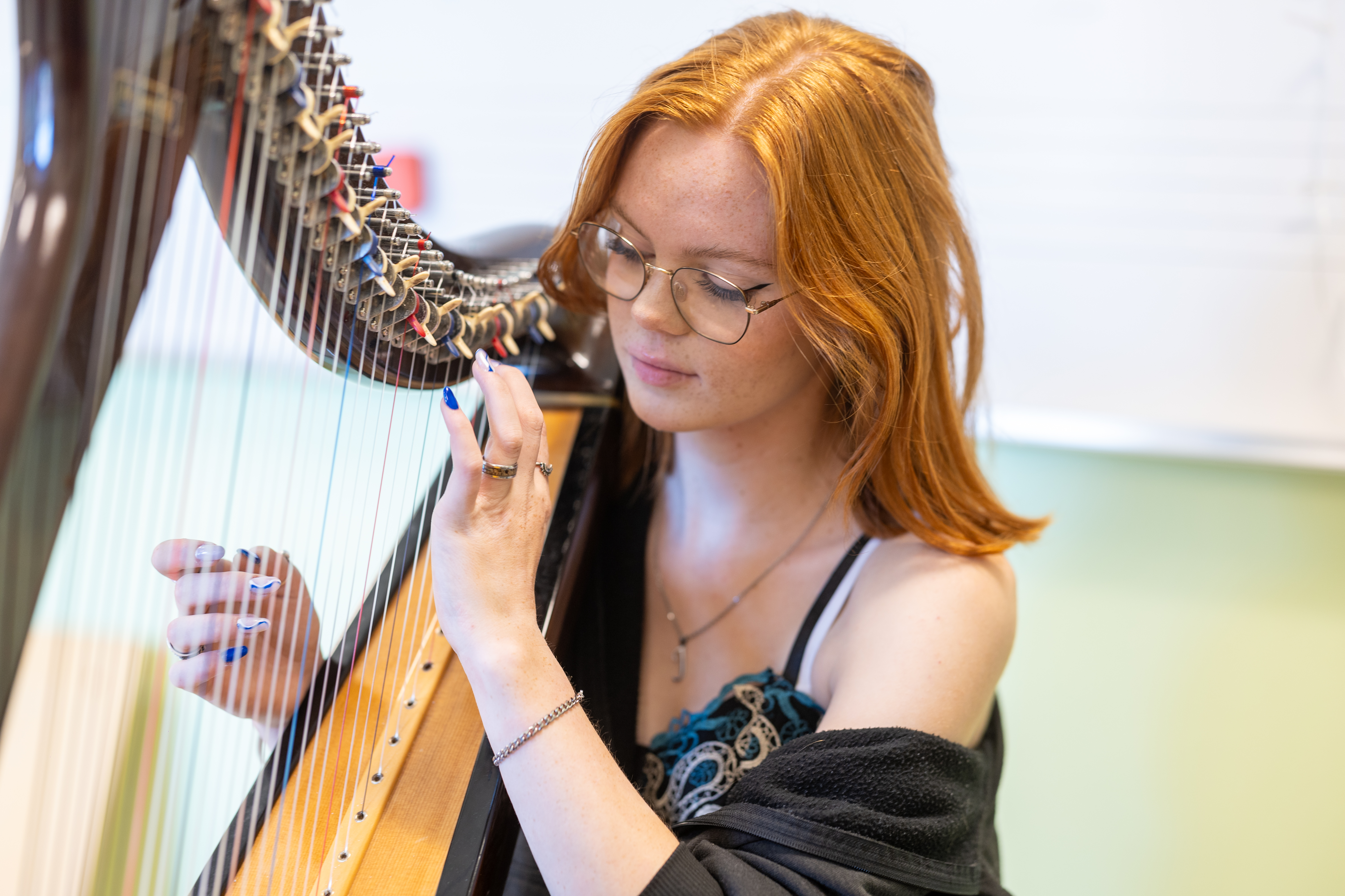 Cool Open 2024 15 September20240915 3864