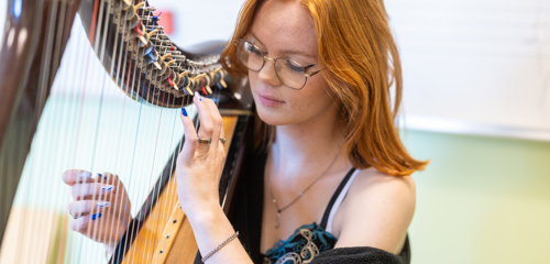 Cool Open 2024 15 September20240915 3864