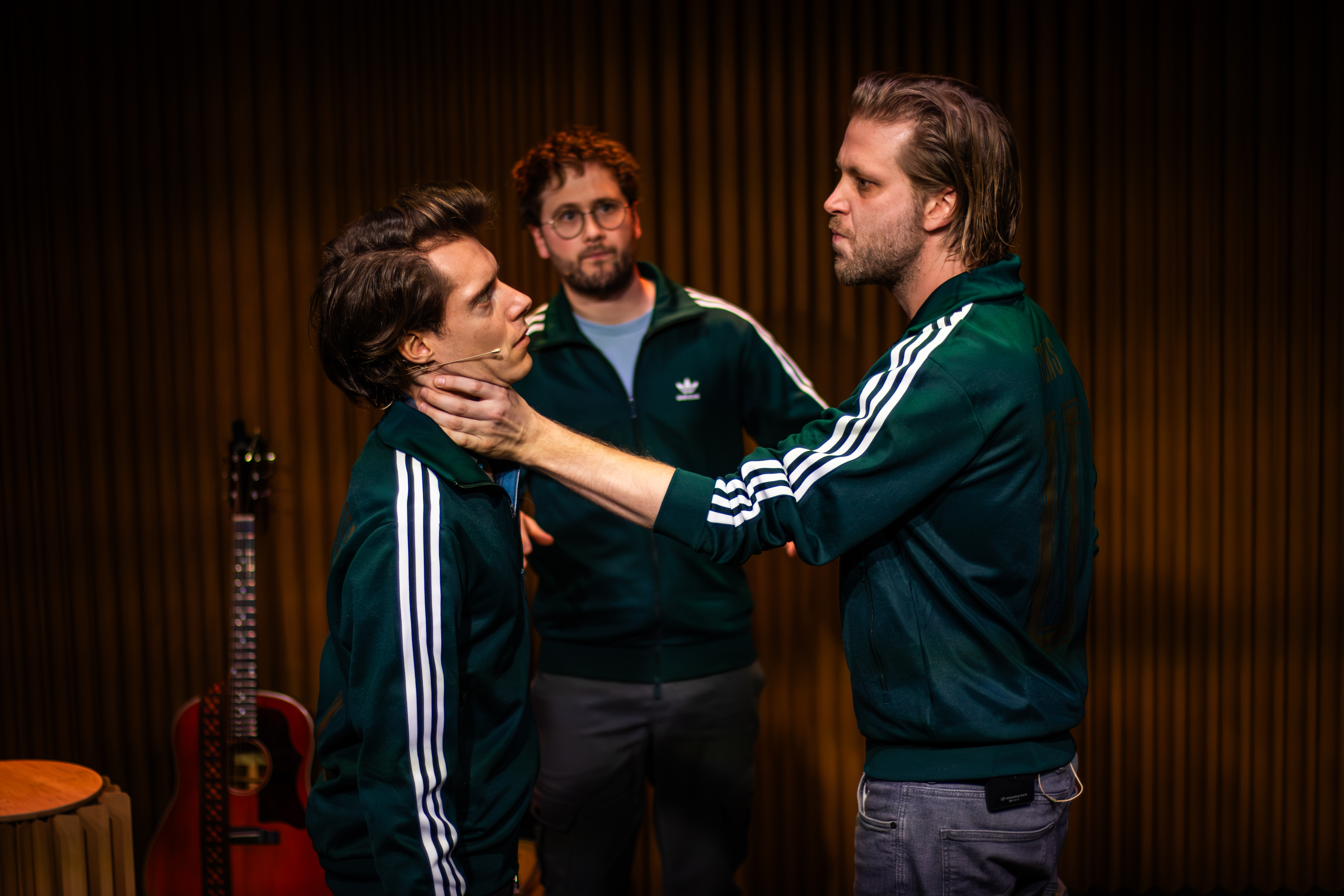 Jeroens Clan JUK Scenefoto (Onbekend) (5)