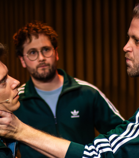 Jeroens Clan JUK Scenefoto (Onbekend) (5)