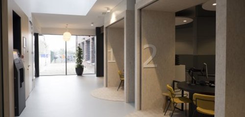 200124 Binding Gemeentelangedijk C Basvk 09.480X0